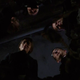 Illustration for article titled The Machine speaks on emPerson of Interest/em